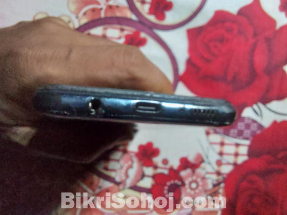 samsung galaxy M51
